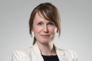 Inversion der Renditekurve: Risikoanlagen könnten positiv reagieren