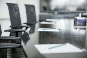 Ehemaliger IBM-Manager wird Aufsichtsratschef von E.ON