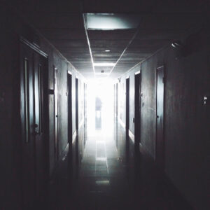 Mehr als zwei Dutzend Tote bei Brand in Pekinger Klinik