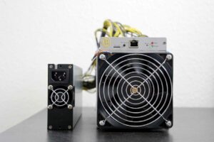 Unternehmer hinter Kryptowährung TerraUSD angeklagt – Passbetrug