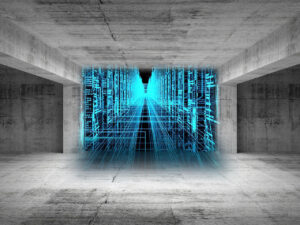 Hintergrund: Software-Entwickler suchen nach Alternativen zu ChatGPT