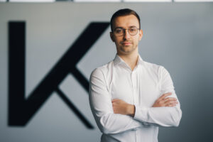 Künstliche Intelligenz in der Logistik: Darum werden Fachkräfte noch dringender gebraucht