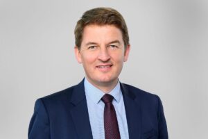 Die Lage an den Finanzmärkten