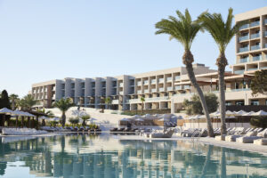 Göttliches Griechenland