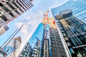 Britische Abgeordnete leiten Untersuchung zur Unabhängigkeit der Notenbank ein