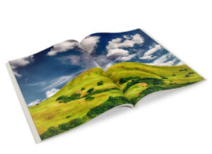 Cewe blickt trotz Inflation optimistisch auf 2023