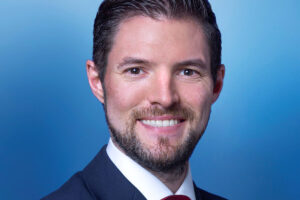 Zunehmende Wasserknappheit wird zu Produktivitäts- und Beschäftigungsverlusten führen