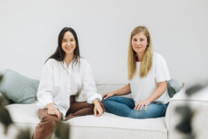 Frühjahrsmüdigkeit und was dahinter steckt!