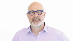 Für eine neue Ära der Künstlichen Intelligenz: Mozilla investiert 30 Millionen Dollar zum Start von Mozilla.ai Entwurf