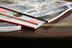 RTL – Haben viele Kaufinteressenten für Gruner+Jahr-Zeitschrifen