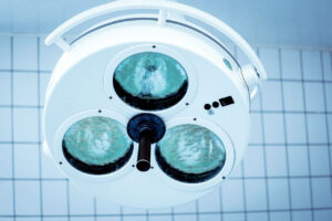 Interview: Drägerwerk beklagt zunehmende Unfreiheit in China