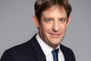 Das Ende des billigen Chinas