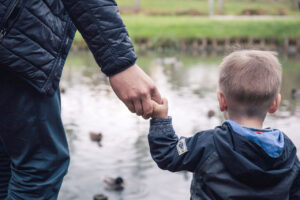Mehr Armut in Deutschland als gedacht – 14,1 Mio Menschen betroffen