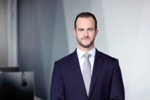 Trotz Zusammenbruch der Silicon Valley Bank: Privatanleger glauben nicht an neues Lehman-Zeitalter