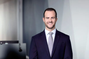 Vorsichtiger Optimismus der Privatanleger bezüglich der US-Wirtschaft