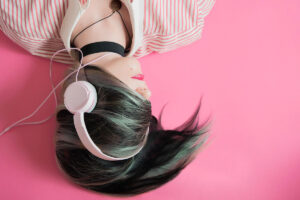 Chinesische Modefirma Shein liebäugelt mit US-Börsengang