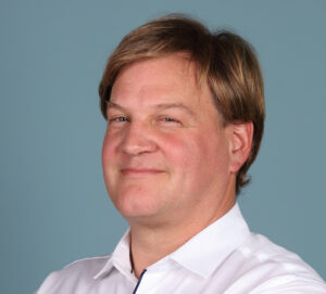 Der Trick mit dem Engpass: „Versteckte“ Ressourcen nutzen