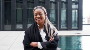 Frauen auf dem Weg in Selbständigkeit – wie auch du erfolgreich wirst!