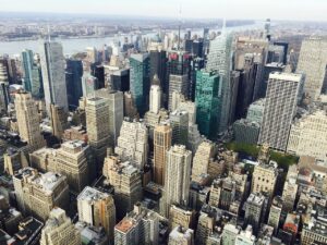 US-Investor Ackman in Tweet – Bank of America kauft Signature Bank