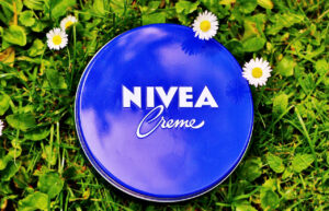 Beiersdorf mit guten Start ins laufende Jahr