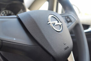 Opel-Mutter Stellantis investiert in Standort Eisenach