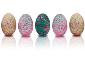 Verbraucherlaune steigt vor Ostern – Gesunkene Spritpreise helfen