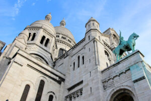 Hunderttausende Franzosen protestieren gegen Macrons Rentenpläne
