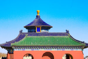 Chinas Präsident Xi festigt Macht – Weitere fünfjährige Amtszeit