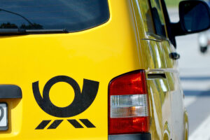 Zeichen stehen auf Post-Streik – Verdi-Bezirke erwarten Zustimmung