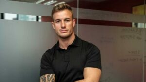 So nutzen Sie die KI-Revolution