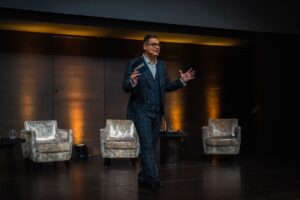 Amazons NFT Marketplace geht live – Was bedeutet das für die NFT-Branche?