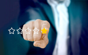 Moody’s stuft Ausblick für US-Bankensystem herunter auf „negativ“