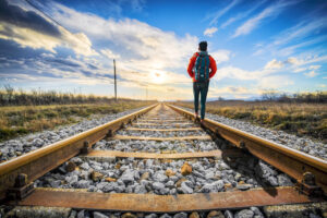 Hintergrund: Regierung setzt auf Arbeitskräfte-Zuwanderung