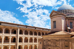 Deutsche Versicherer sind sehr stabil