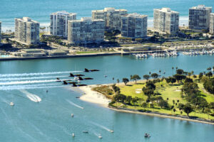 Großbritannien richtet Außenpolitik neu aus – China und Russland im Fokus