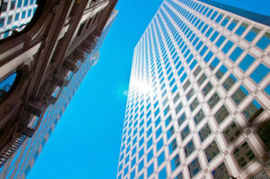 Tesla zündet die nächste Wachstumsstufe