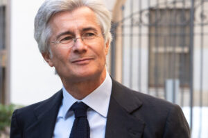 Eurizon: Ergebnisse zum 31. Dezember 2022