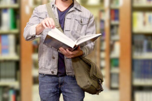 Studie: Anteil der Jugendlichen ohne Schulabschluss unverändert hoch