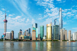 Börse Shanghai sagt Anhörung zum Börsengang von Syngenta ab