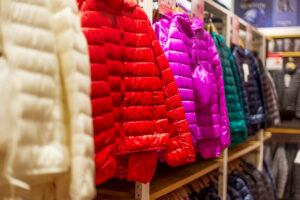 Modehändler Peek&Cloppenburg will sich unter Schutzschirm sanieren