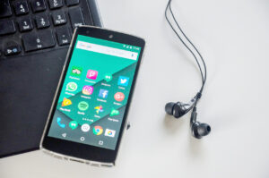 Facebook-Mutter Meta streicht weitere 10.000 Stellen