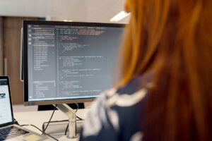 Linux-Spezialist Suse startet mit Gewinnsprung ins Geschäftsjahr