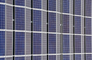 BayWa hofft auf Milliardenerlös aus Verkauf von Solar-Handel