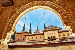 Spanien kündigt Gesetz zu Parität in Politik und Firmen an