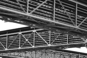 Thyssenkrupp setzt auf Pläne für Stahl-Verkauf