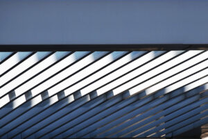 Salzgitter-Chef – Keine Gespräche mit Thyssenkrupp über Stahl AG