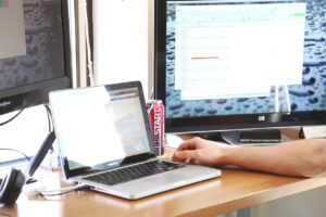 Not-Aktienverkauf macht Silicon Valley Bank zu schaffen