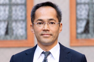 Eurizon Fund – Bond Aggregate RMB ausgezeichnet bei den Lipper Fund Awards Germany 2023