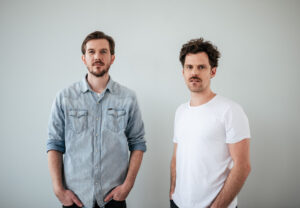 Kreislaufwirtschaft im Bereich Kindermobilität