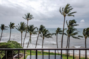 Mehr als 270 Tote nach Tropensturm „Freddy“ in Malawi und Mosambik